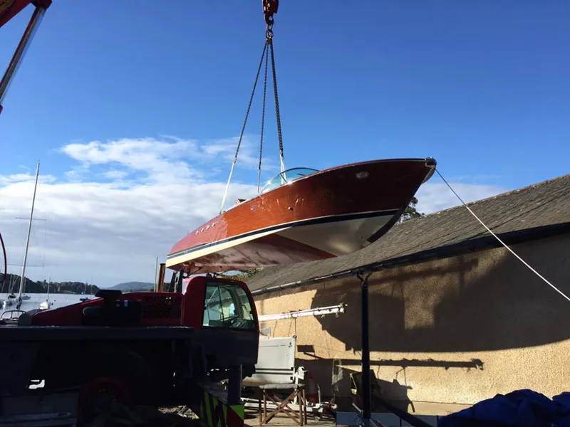 Engineering Facilities