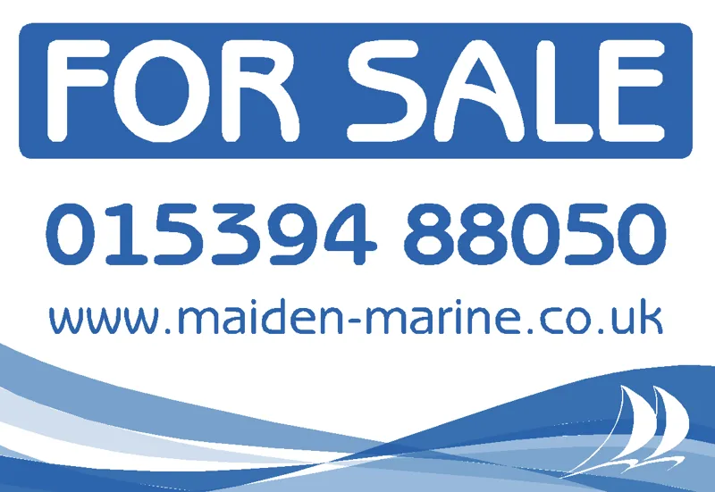 Second-Hand Brokerage Sales