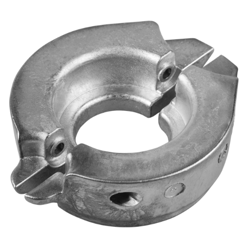 Tecnoseal Volvo Penta 130S Saildrive Anode-1