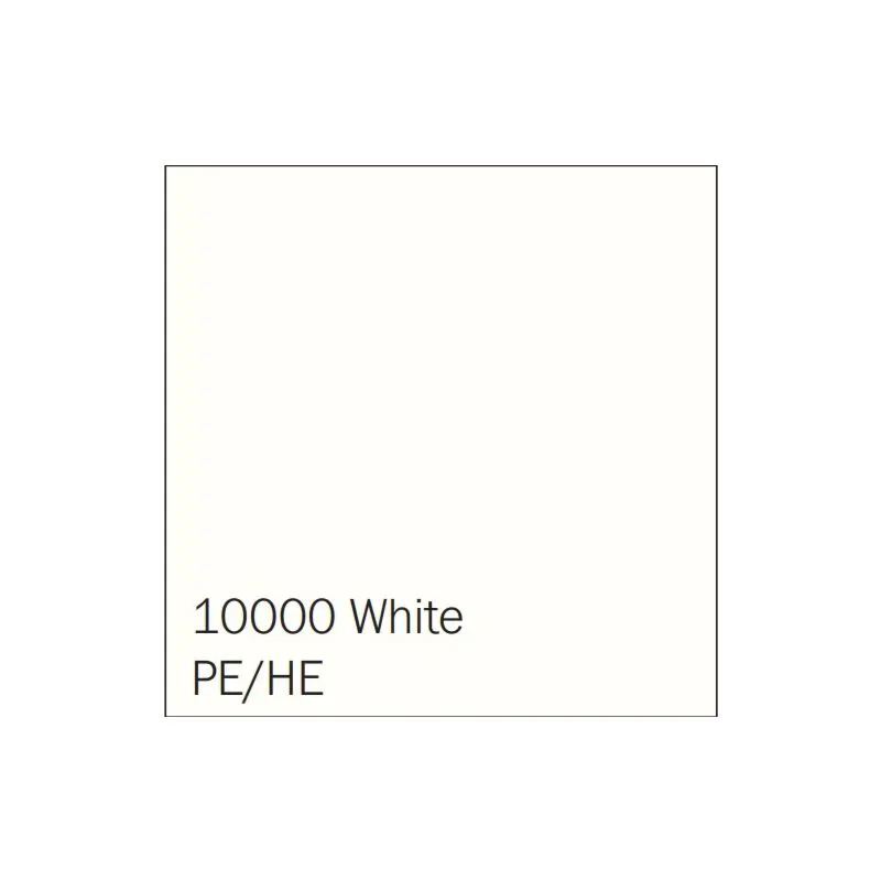 Primer Undercoat White 2.5L-1