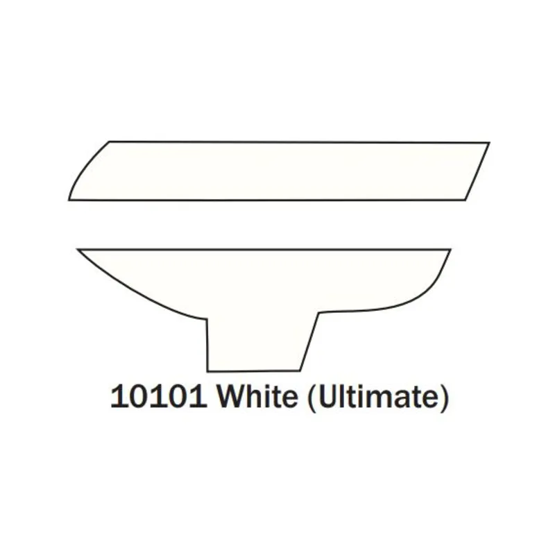 Tiger Xtra White 2.5L-1