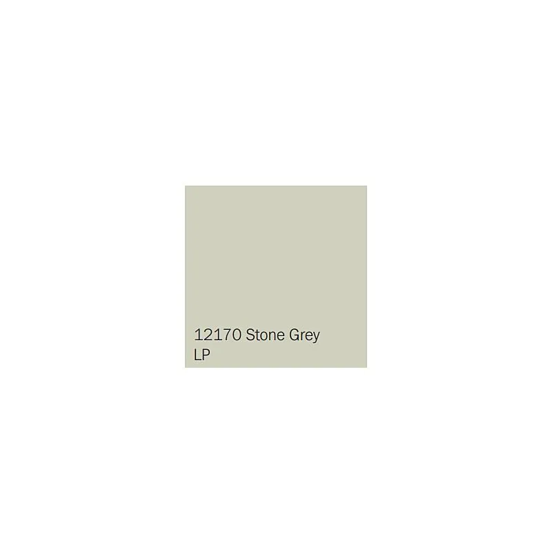 Hempel Light Primer Stone Grey 2.25L-1