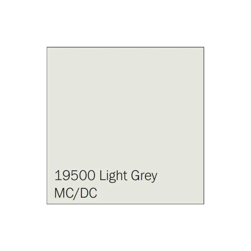 Bilge and Locker Paint Light Grey 2.5L-1