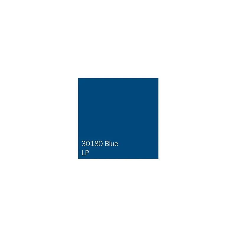 Hempel Light Primer Blue 750ml-1