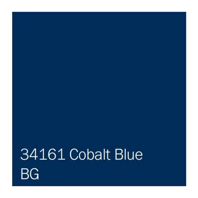 Brilliant Gloss Cobalt Blue 750ML