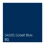 Brilliant Gloss Cobalt Blue 750ML