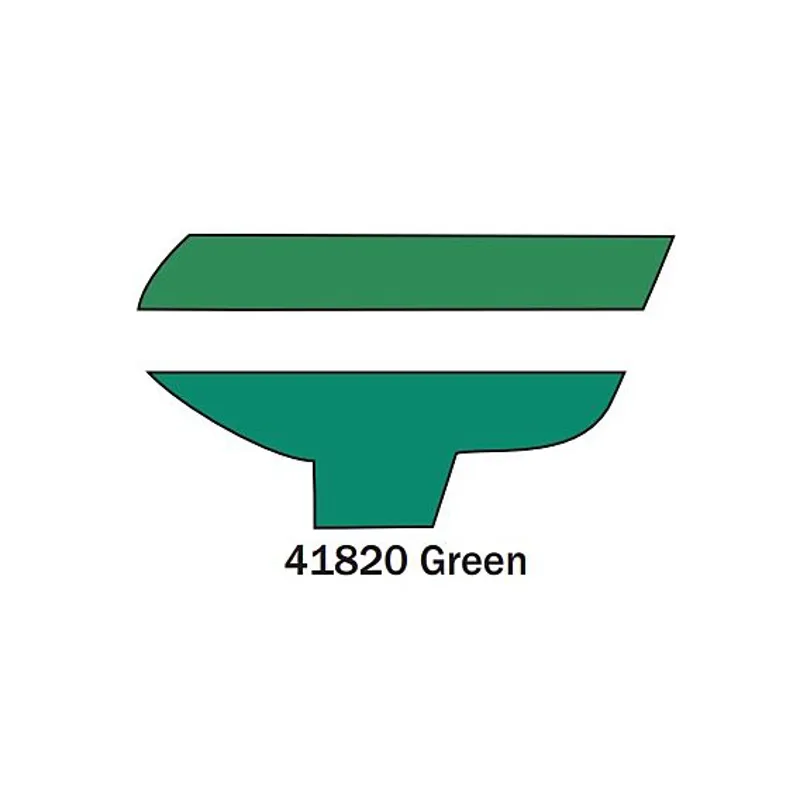 Tiger Xtra Green 2.5L-1