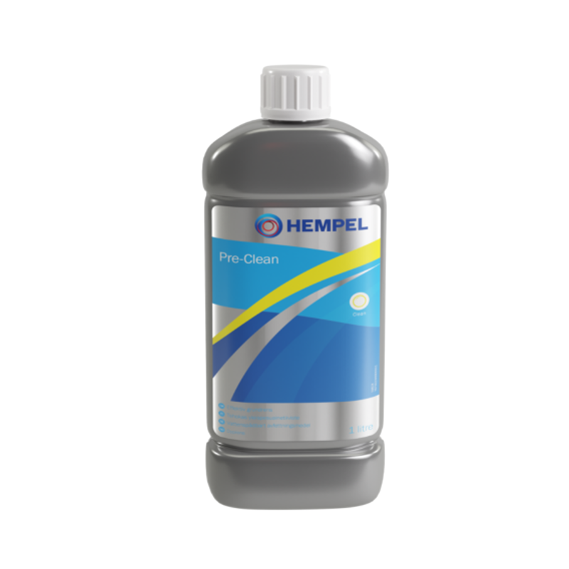 Pre-Clean 1L
