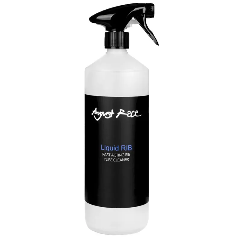 August Race Marine Liquid RIB 1L