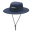 Musto Fast Drying Brimmed Hat in Navy