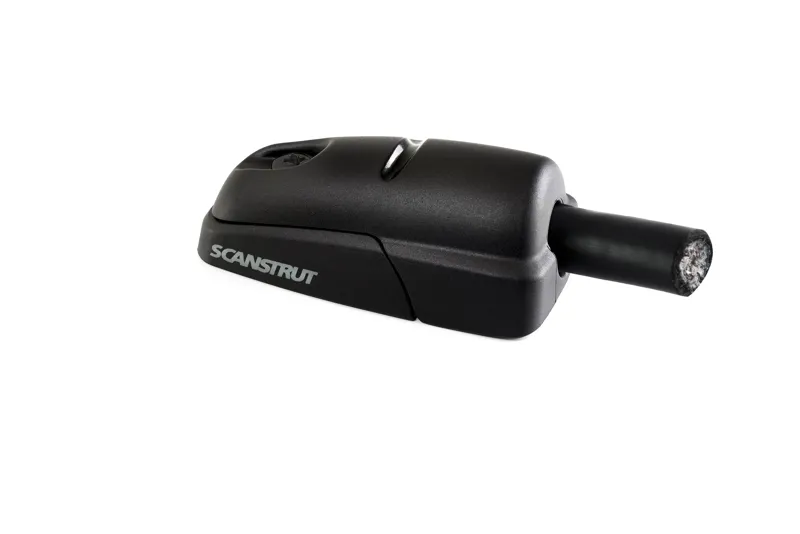 Scanstrut DS-H10 Horizontal Cable Seal in Black-2