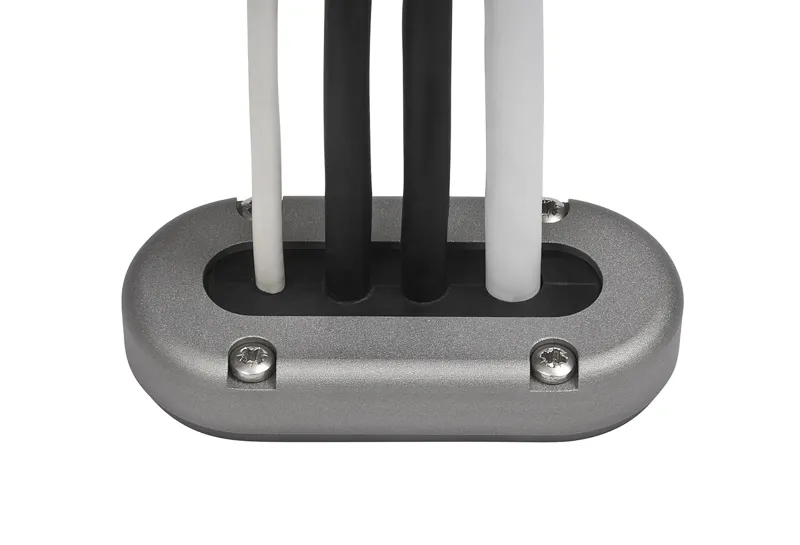 Scanstrut DS-Multi Cable Seal in Aluminium-1