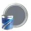 Hempel Brilliant Gloss Smoke Grey 750ML