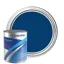 MultiCoat Navy Blue 750ML
