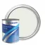 Non-Slip Deck Coating Light Grey 750ML