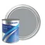Non-Slip Deck Coating Mid Grey 750ML