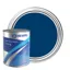 Non-Slip Deck Coating Navy Blue 750ML