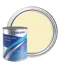 Non-Slip Deck Coating Pale Cream 750ML