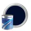 Hempel Brilliant Gloss Britannia Blue 750ML
