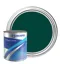 Hempel Brilliant Gloss Marine Green 750ML