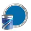 Hempel Brilliant Gloss Souvenirs Blue 750ML