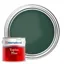 Toplac Plus Donegal Green