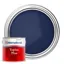 Toplac Plus Flag Blue