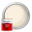 Toplac Plus Ivory