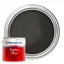 Toplac Plus Jet Black