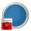 Toplac Plus Lauderdale Blue