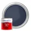 Toplac Plus Mauritius Blue