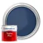 Toplac Plus Oxford Blue