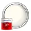 Toplac Plus Oyster White