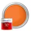 Toplac Plus Rescue Orange