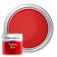 Toplac Plus Rochelle Red