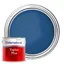 Toplac Plus Sapphire Blue