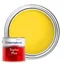 Toplac Plus Yellow