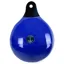 Anchor Ball / Heavy Duty Fenders / Floats 40 x 52 R Blue