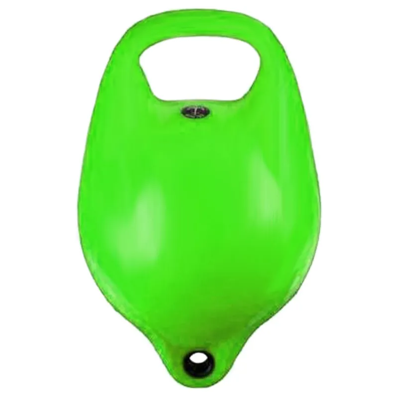 Anchor Pick-up Buoys 20 x 28  in S Green