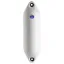 Anchor Standard Fenders 11 x 40  in White
