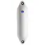 Anchor Standard Fenders 13 x 45 in White