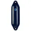 Anchor Standard Fenders 15 x 55 in Navy