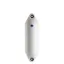 Anchor Standard Fenders 20 x 80 in White