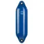 Anchor Standard Fenders 31 x 91 cm in R Blue