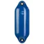 Anchor Standard Fenders 8 x 27  in Blue