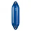 Anchor Standard Fenders Cylindrical 18 x 65 7 x 26 in R Blue