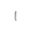 Anchor Standard Fenders -Cylindrical 23 x 75 in White