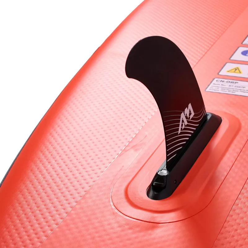 Aqua Marina Atlas Advanced Stinger-Tech All Round SUP 12'0 -3