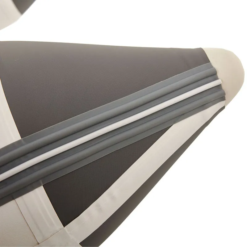 Aqua Marina Deluxe U-Type Yacht Tender 2.5m-10