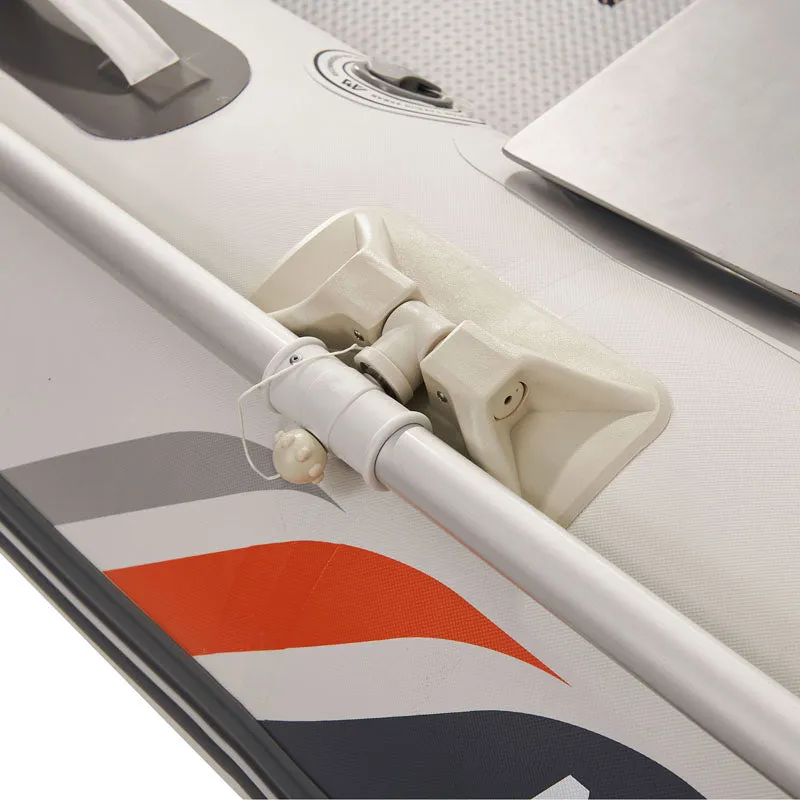 Aqua Marina Deluxe U-Type Yacht Tender 2.5m-3